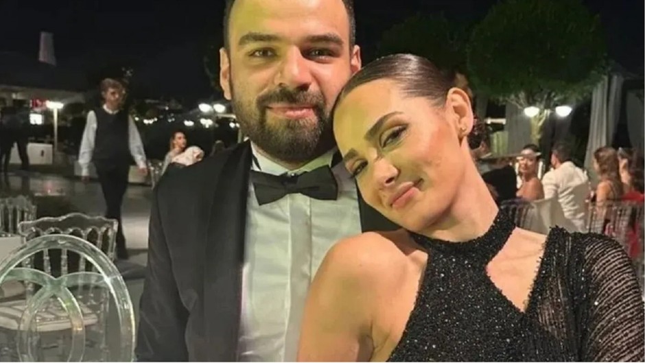 İranlı sahte aşık evlenme vaadiyle genç kadını dolandırdı: Parmis Nazakat'in banka hesabını boşalttı