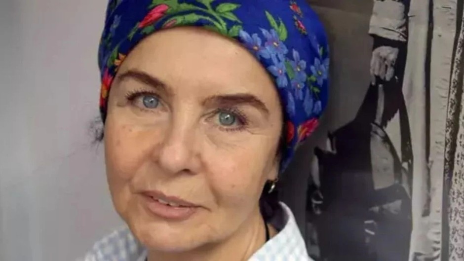 Fatma Girik’in ölümünde ihmal iddiasında savcılık kararını verdi!