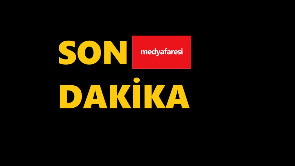 Hastanede dehşet anları: Kadın tıbbi sekreter pompalı tüfele vuruldu