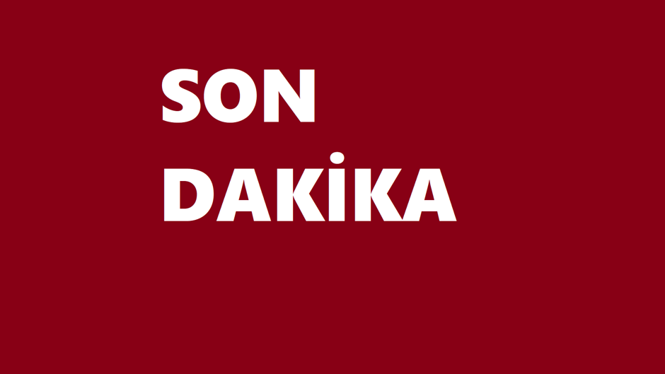 İmamoğlu için diplomasını yırtan genç gözaltına alındı