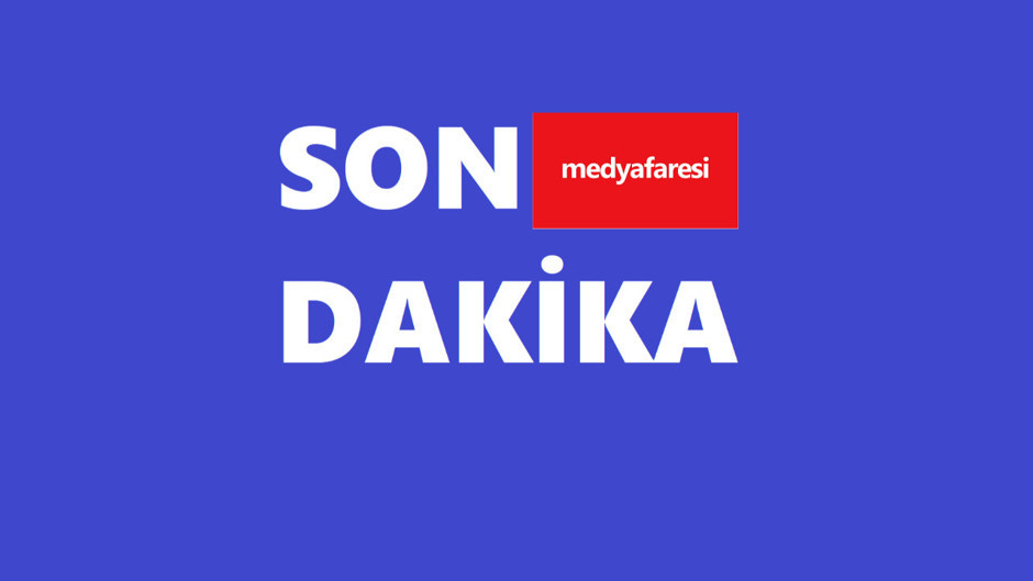 Son dakika... İstanbul'da hissedilen deprem