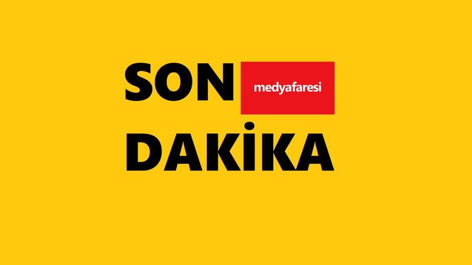 Son dakika: Ege Denizi'nde 6 büyüklüğünde deprem İzmir’i fena salladı