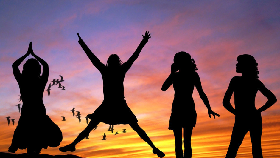 Freud’a göre neden asla tam anlamıyla mutlu olamayız?