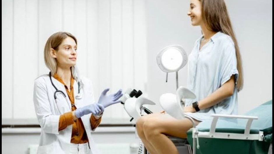 Jinekoloji randevularında evli bekar ayrımı: MHRS sistemine evli olma şartı eklendi