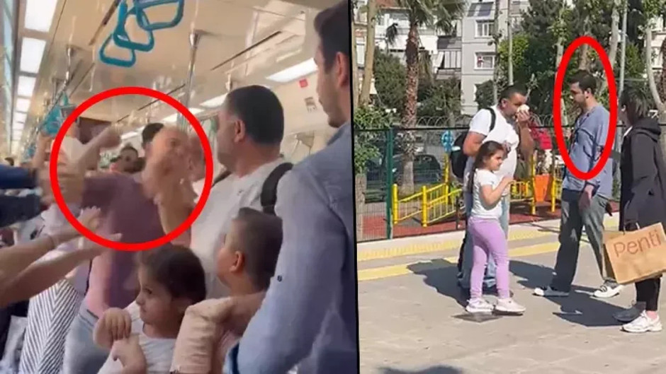 Talihsiz babaya 2,5 milyon liralık hediye