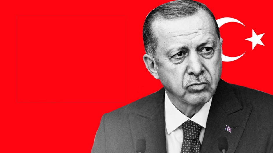 Erdoğan’la ilgili çarpıcı ‘yetki’ iddiası: Devredebilir! İşte Ankara kulislerinde konuşulanlar…