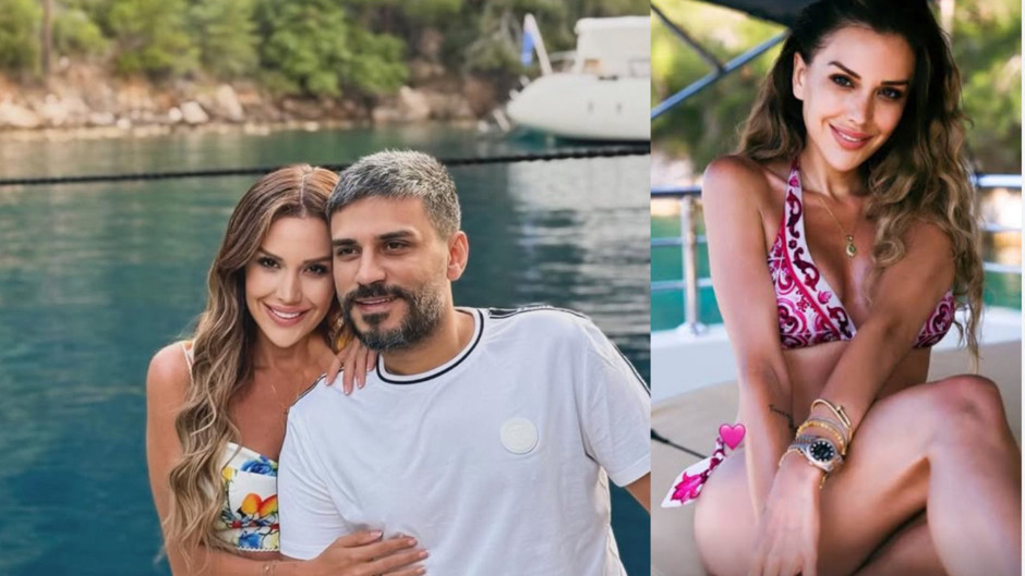 Dilan Polat'ın korumasını vuranlar kim çıktı? Çetenin sosyal medyasında ilginç mesaj