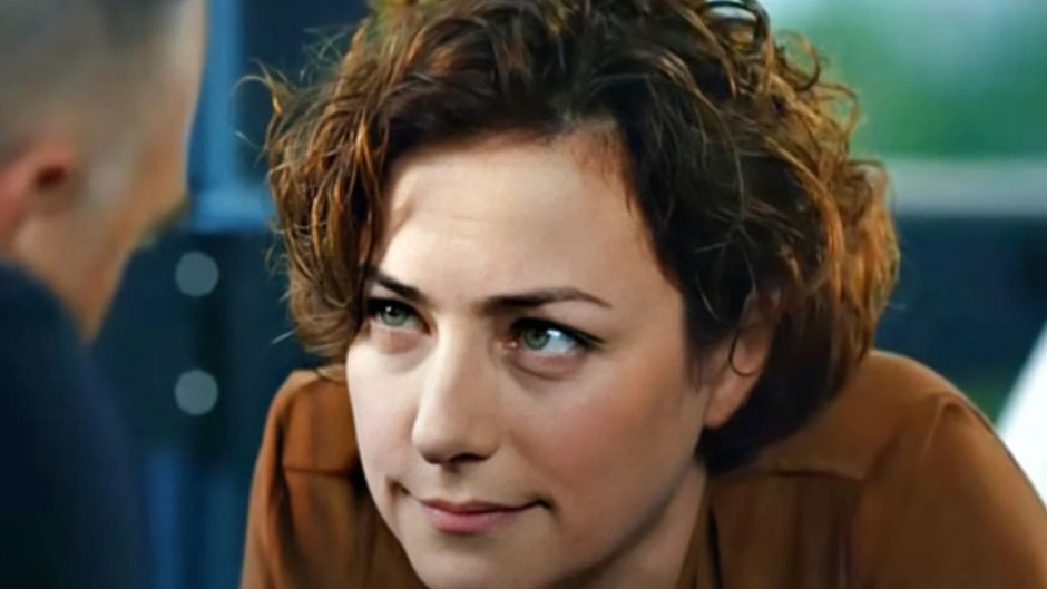 Sanem Çelik, Aşk ve Gözyaşı dizisi için imaj değiştirdi! Aşk ve Gözyaşı ne zaman, oyuncular kim?