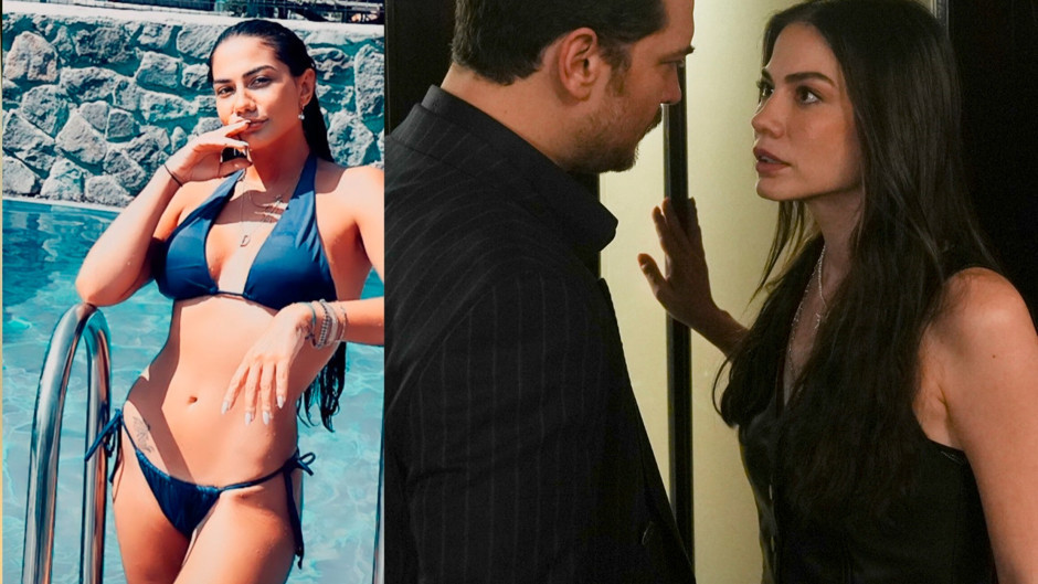 11 Haziran 2025 reyting sonuçları: Eşref Rüya, Müge Anlı, Survivor, Esra Erol