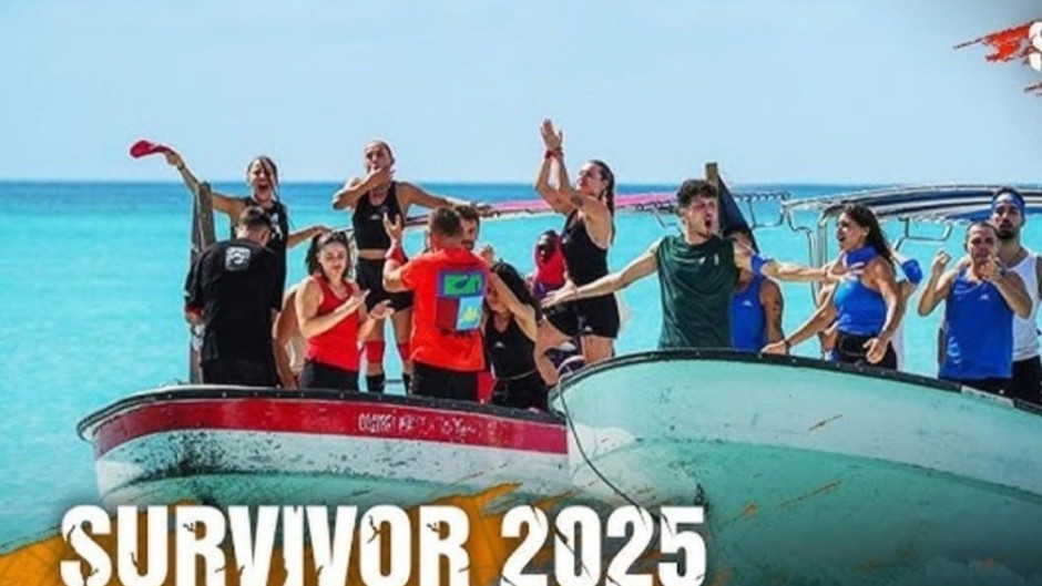 Survivor'da ikinci finalist kim oldu? Survivor finali ne zaman?