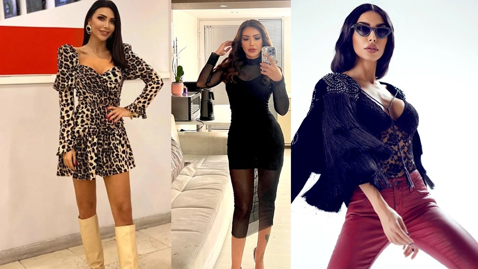 Beyaz TV'den kovulduğu söylenen Didem Delen'den flaş itiraflar