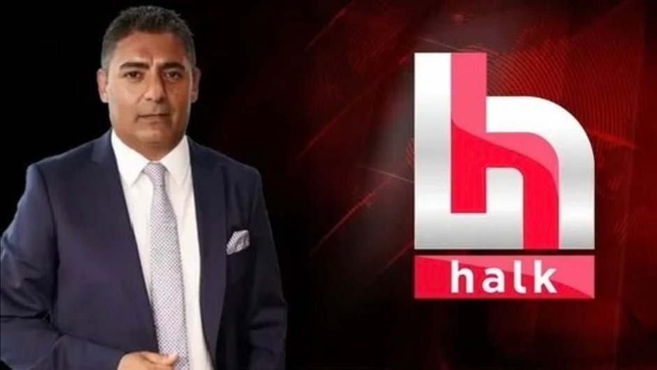 Cem Küçük: Cafer Mahiroğlu’na yakalama kararı, İmamoğlu medyasına operasyonun başlangıcı