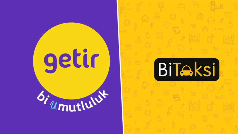 İddia: Getir ve BiTaksi kullanıcısı binlerce vatandaşın kişisel bilgileri sızdırıldı
