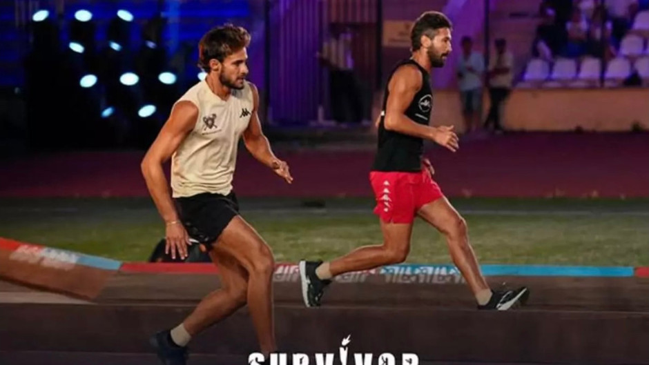 Adem Kılıççı Survivor'dan ne kadar kazandı? Survivor şampiyonluk ödülü ne kadar?