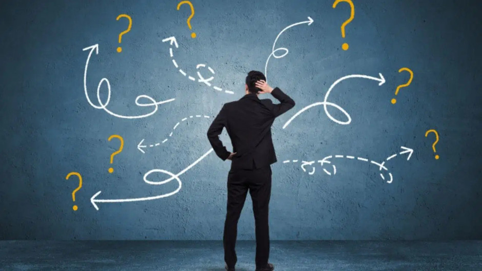 Gençler dinden uzaklaşıyor: Yeni neslin ruhani anlayışı değişim gösteriyor