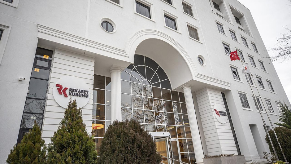 Can Grubu’na 11 milyon liralık ceza