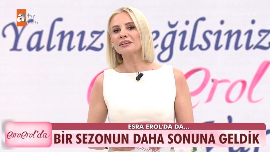 27-haziran-2025-reyting-sonuclari-hangi-...i-vmex.jpg