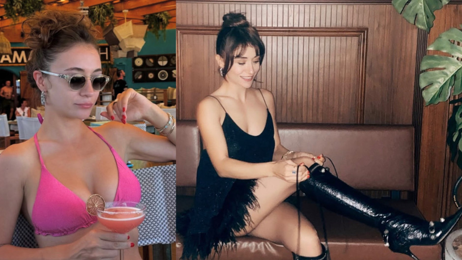 ATV’nin iddialı dizisi erken pes etti: Aile Saadeti final yapıyor!