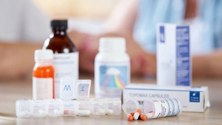 Sabit kur ilaç krizini derinleştiriyor; psikiyatri tedavisinde kullanılan ilaçlar piyasada yok