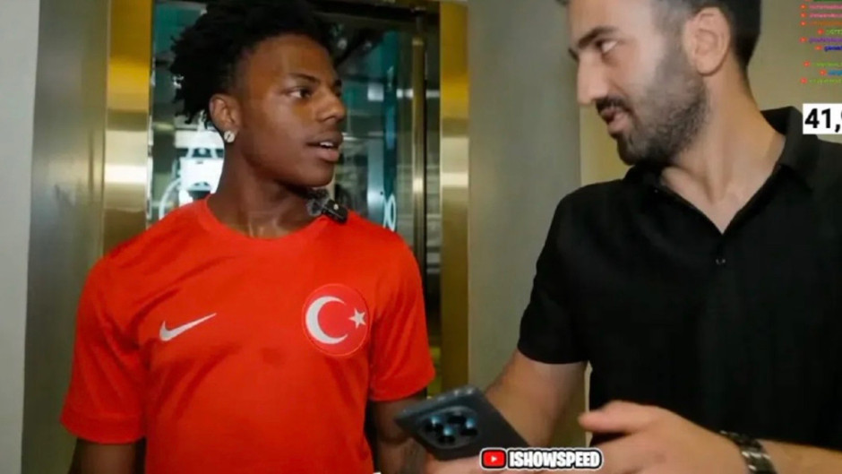 Kültür Bakanlığı Türkiye’yi dünyaya rezil etti: Galata Kulesinde İngilizce bilen memur yokmuş