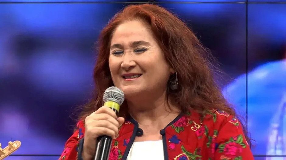 Sabahat Akkiraz'dan süreç tepkisi: Halk TV ile olan yoldaşlığa ara vermemiz gerekecek