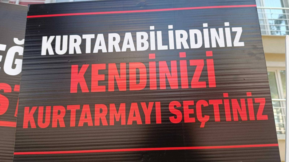 Erdoğan sonunda devreye girdi: Turizm Bakanı Ersoy Kartalkaya davasında üç kelle verdi