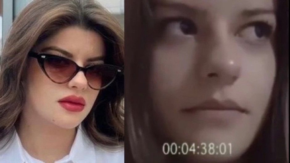Ayşe Tokyaz cinayetinde flaş karar: Gözaltına alınan iki polis ve site güvenlik amiri tutuklandı!