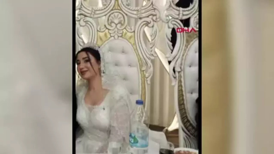İlayda'nın öldürülmeden 1 ay önceki sesli mesajları ortaya çıktı: Beni dövdüler, çocuğu düşürdüm
