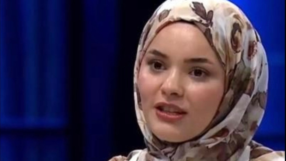 25 Temmuz 2025 Reyting Sonuçları: Masterchef, NOW Haber, Buz Devri 5, Yusuf Yusuf