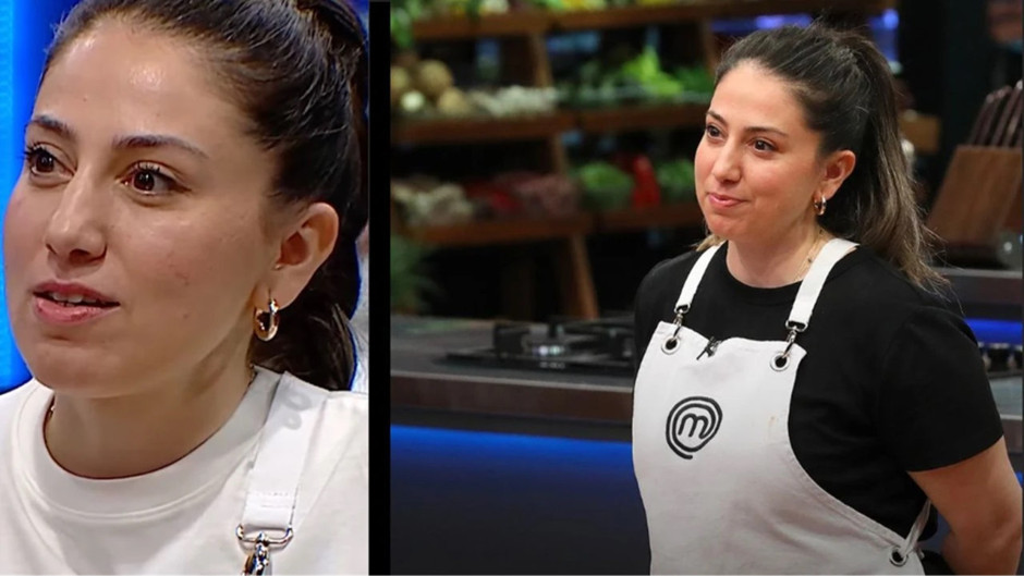 1 Ağustos 2025 reyting sonuçları: Masterchef Türkiye, Now Ana Haber, Orman Çocuğu