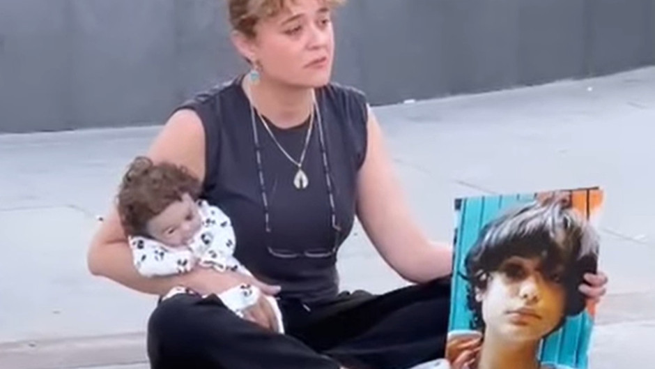 Yasemin Minguzzi'nin isyanı: Suça sürüklenen çocuk değil özü kötü katiller diyeceksiniz