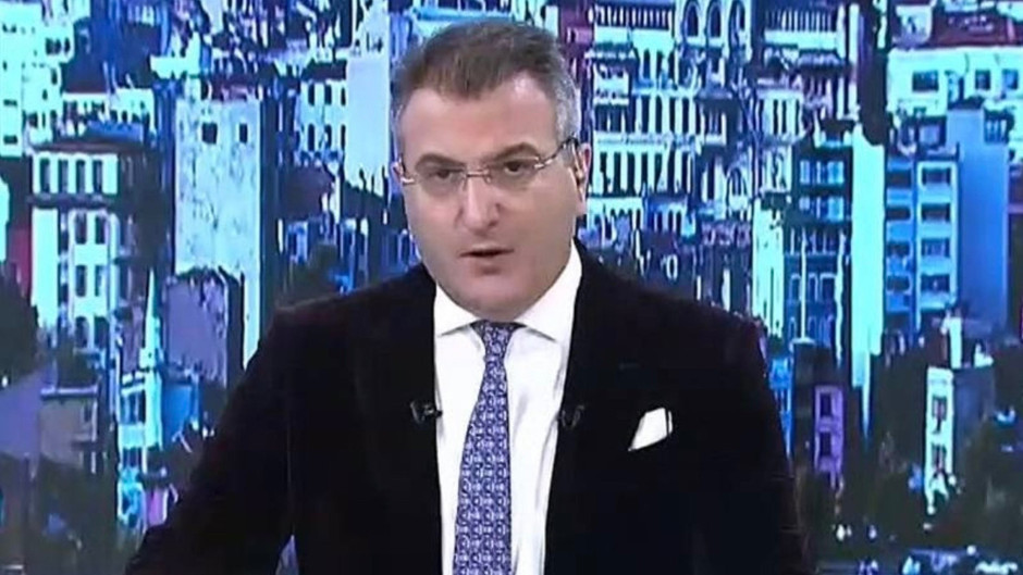 Cem Küçük’ün babası Erdal Küçük fındık bahçesinde ölü olarak bulundu? Ölüm sebebi ne?