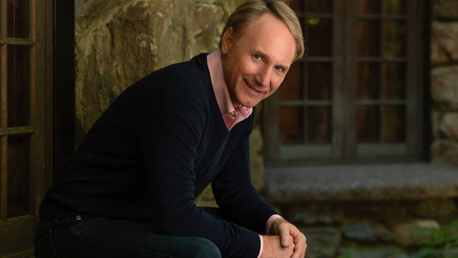 Ertuğrul Özkök: Dan Brown’ın 9 Eylül’de açıklayacağı Sırların Sırrı”ndan sızan ilk iki sır