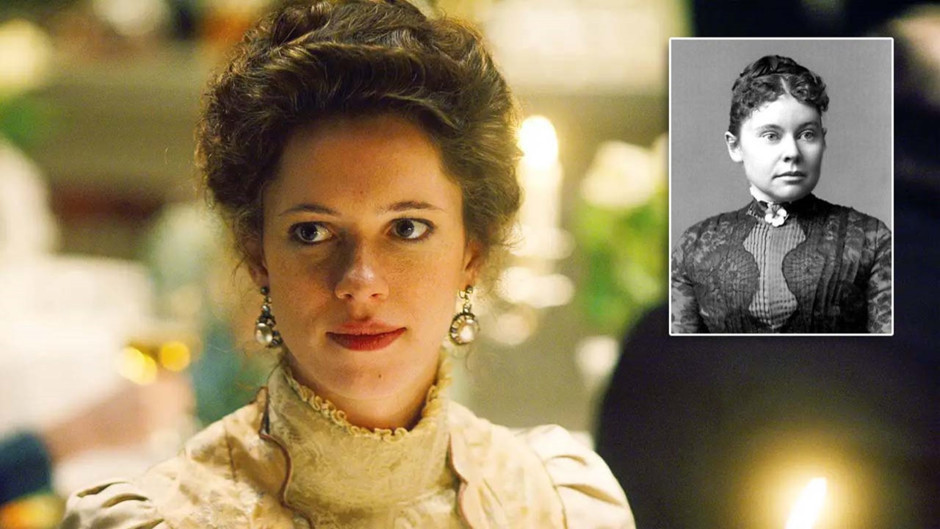 Netflix'in Monster Canavar dizisinde 4. sezon bombası: Ella Beatty başrolde...