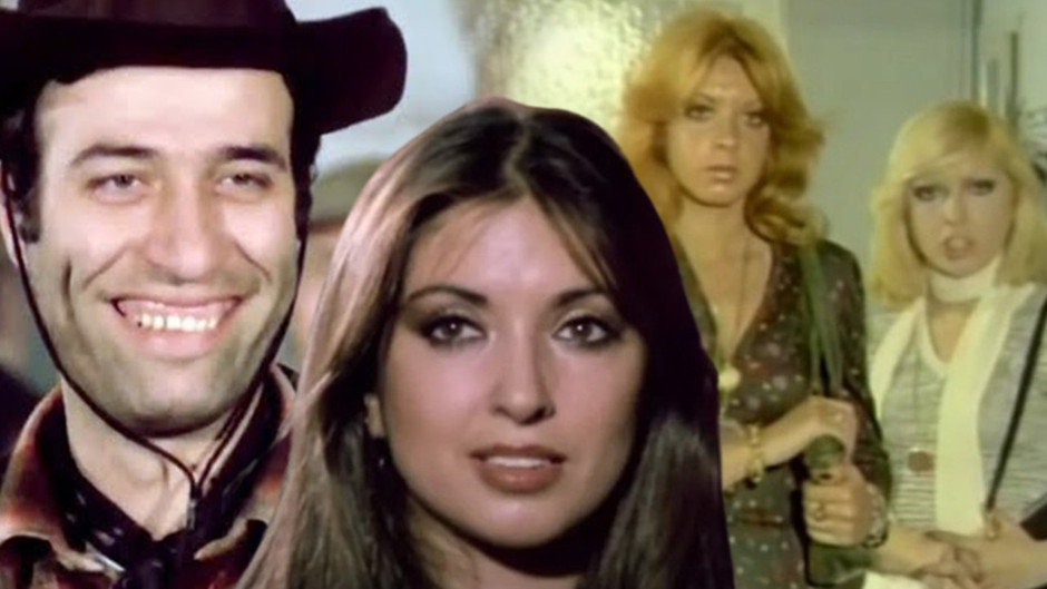 26 Ağustos 2925 reyting sonuçları: Masterchef Türkiye, Now Ana Haber, Dokunmayın Şabanıma