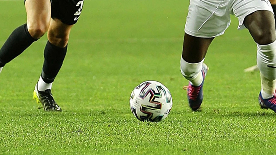 Eski hakemden Galatasaray-Beşiktaş maçı için çarpıcı iddia: Derbi tekrar edilebilir!