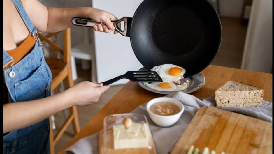 Ünlü doktor açıkladı: Ben sağlık için evdeki bu ürünleri kullanmıyorum