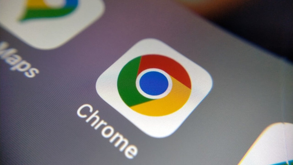 3 yıl önce ortaya çıkan şirket Chrome'u almak için servet önerdi