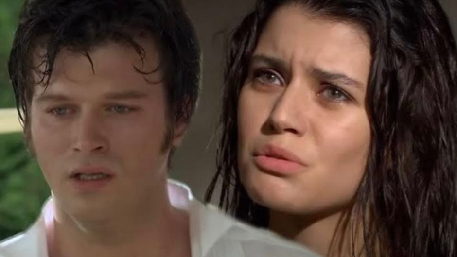 14 Ağustos 2025 Reyting sonuçları: Masterchef Türkiye, Now Ana Haber, Güldür Güldür Show