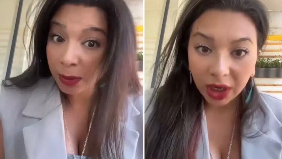 Personel değil köle arıyorlar: İş görüşmesine giden genç kız önerilen çalışma koşullarına isyan etti