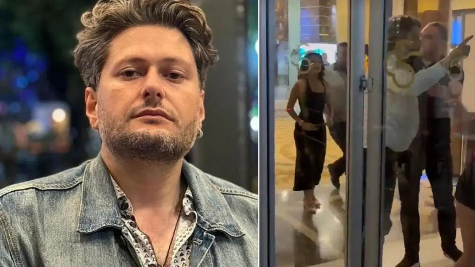 Atatürk düşmanı trolbaşı Furkan Bölükbaşı'na nihayet erişim engeli geldi