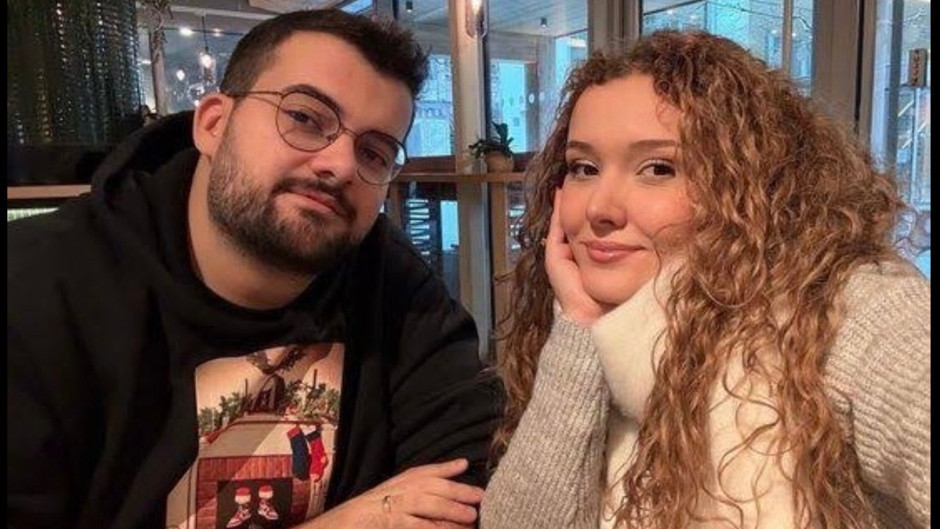 Jrokez Oğuzhan Dalgakıran’ın şüpheli ölümü: Oğuzhan Dalgakıran kimdir? Jrokez’in son paylaşımı