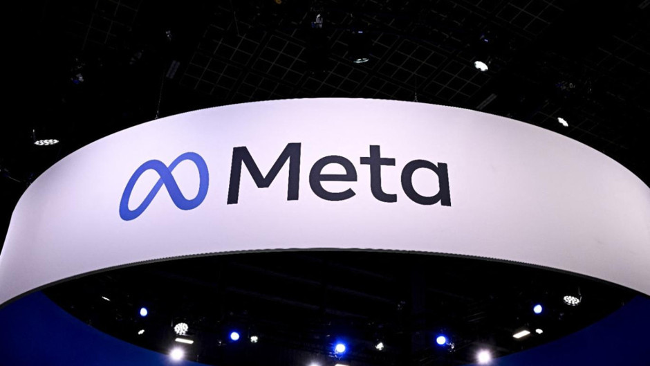 Meta'ya yetişkin filmi şirketlerinden telif hakkı davası