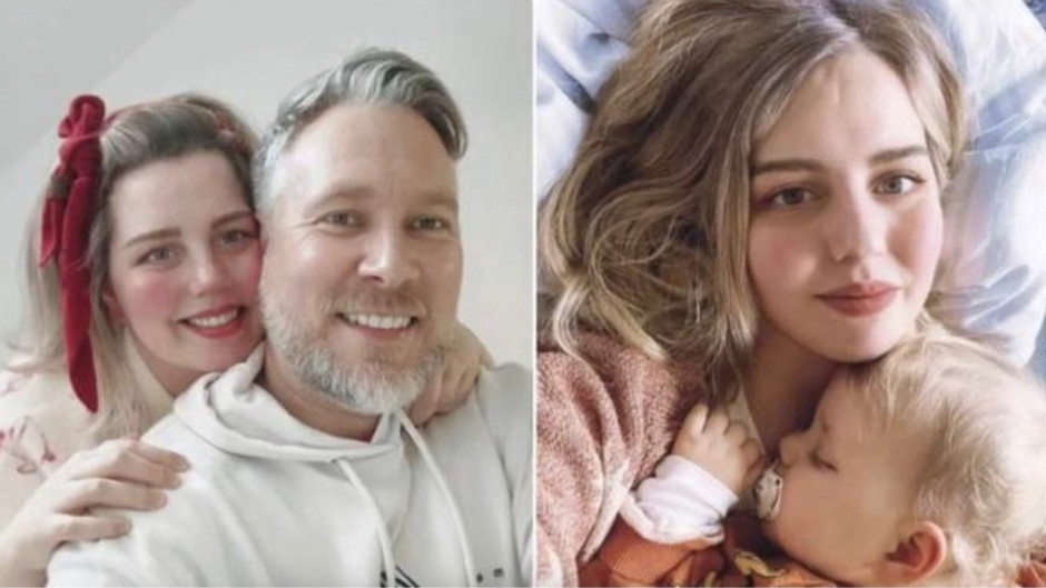 Kanserle savaşırken sosyal medyada linç edildi: Evre Başak Clarke hayatını kaybetti