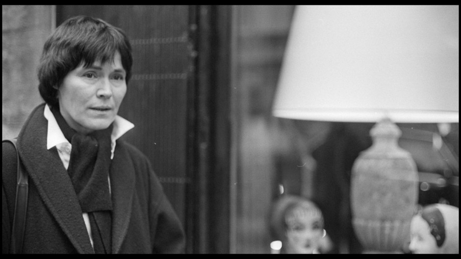 Yazar Gülenay Börekçi'den taciz iddiası: Konservatuarı bırakma sebebimdir