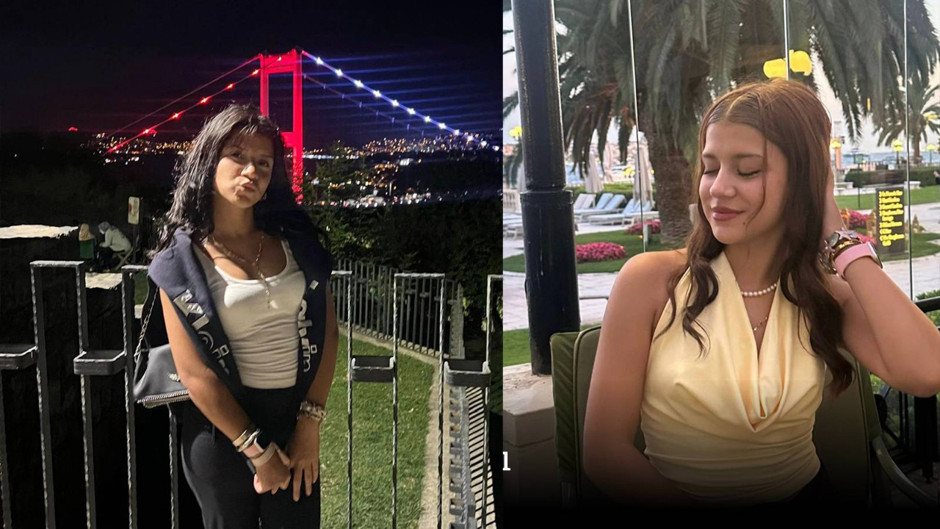 Hilal Özdemir cinayetinde flaş detaylar: Katil girişte davetiye göstermiş silahı içeri böyle sokmuş