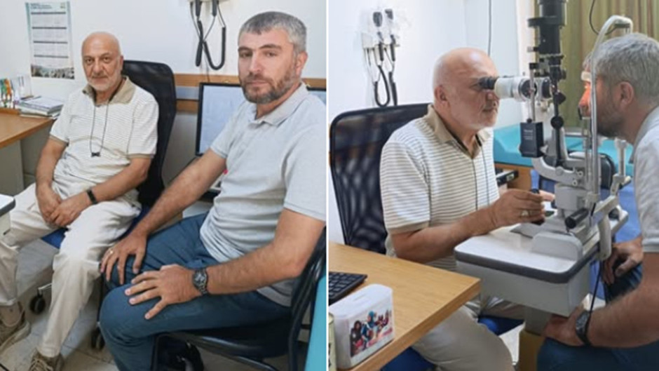 Kadın hastasına hakaret eden, 13 yaşında kızların evlendirilmesini savunan doktor görevden alınmamış