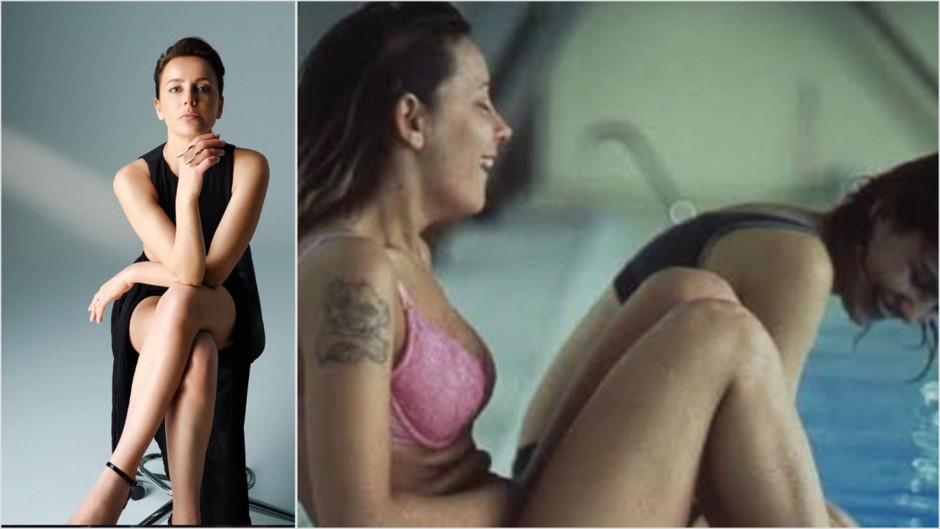 Vildan Atasever anne oluyor! Bebeğin cinsiyeti belli oldu