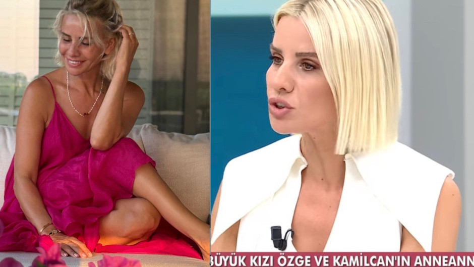 Masterchef Türkiye, Müge Anlı İle Tatlı Sert, Esra Erol’da reyting yarışında zirvede