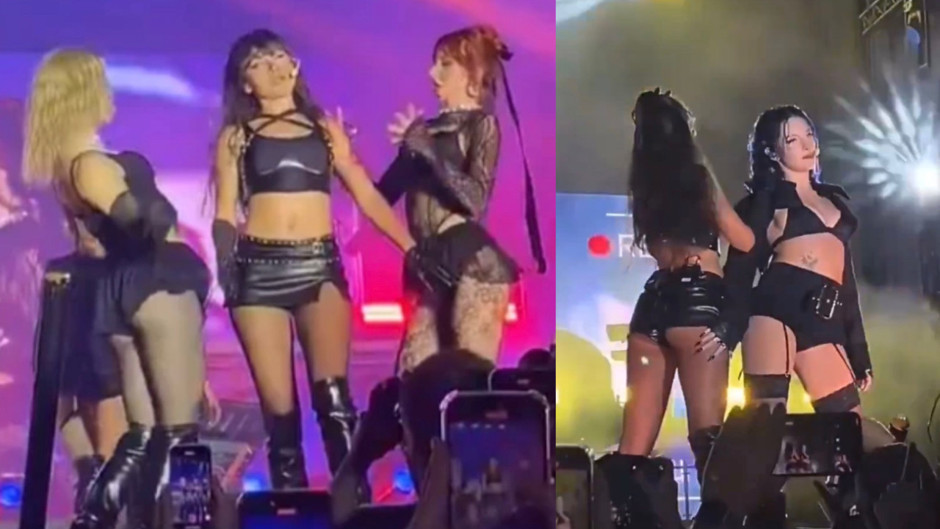 Hukukçulardan Manifest grubuna teşhircilik soruşturmasına tepki: Cinsel ilişki yoksa uygulanamaz